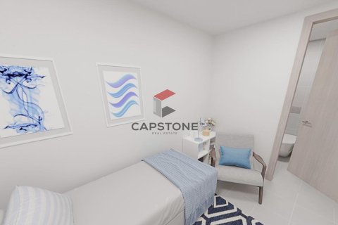 Apartment de 2 dormitorios en  Yas Island, UAE No. 86294 16
