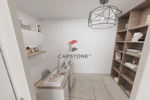 Apartment de 2 dormitorios en  Yas Island, UAE No. 86294 25
