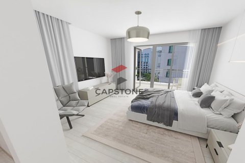 Apartment de 2 dormitorios en  Yas Island, UAE No. 86294 14