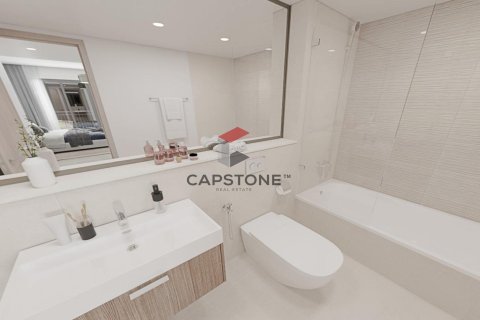 Apartment de 2 dormitorios en  Yas Island, UAE No. 86294 22