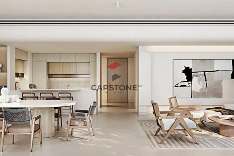 4 bedrooms Townhouse in Al Reem Island, UAE No. 86290 3