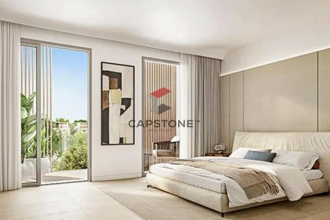 4 bedrooms Townhouse in Al Reem Island, UAE No. 86290 5