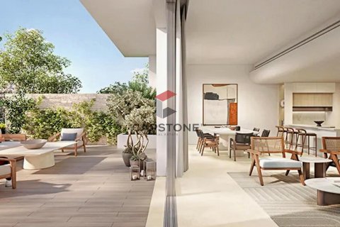 4 bedrooms Townhouse in Al Reem Island, UAE No. 86290 4