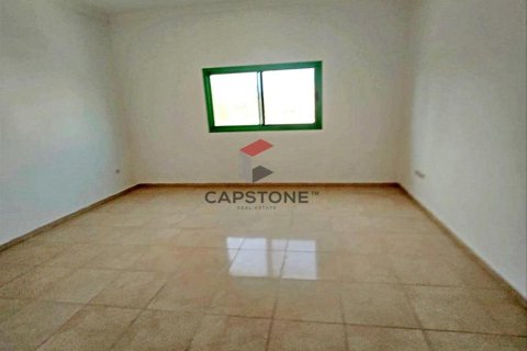 Villa de 7 dormitorios en Al Bateen, UAE No. 86291 14