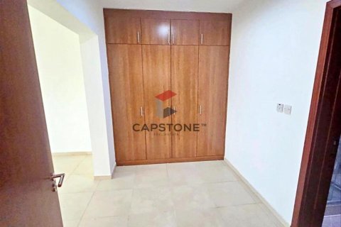 Villa de 7 dormitorios en Al Bateen, UAE No. 86291 13