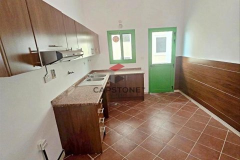 Villa de 7 dormitorios en Al Bateen, UAE No. 86291 11
