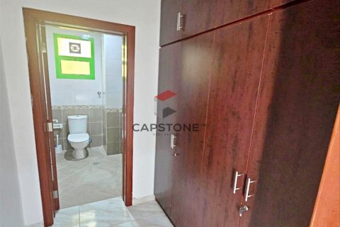 Villa de 7 dormitorios en Al Bateen, UAE No. 86291 17