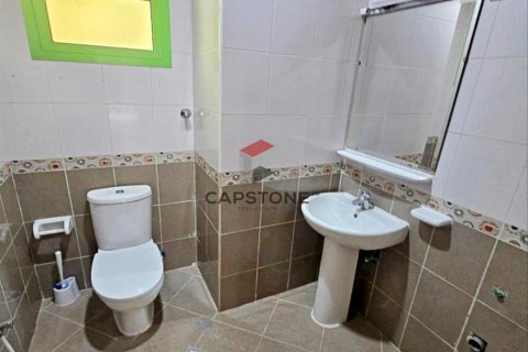 Villa de 7 dormitorios en Al Bateen, UAE No. 86291 10