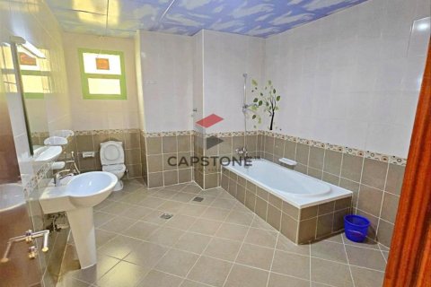 Villa de 7 dormitorios en Al Bateen, UAE No. 86291 7