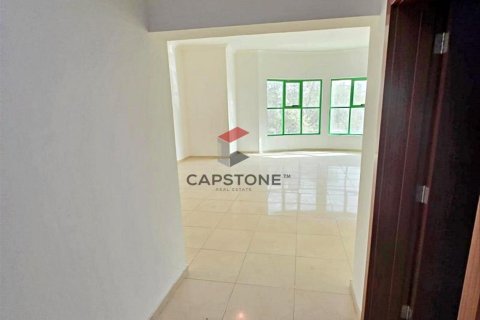 Villa de 7 dormitorios en Al Bateen, UAE No. 86291 9