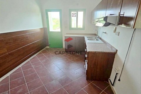 Villa de 7 dormitorios en Al Bateen, UAE No. 86291 8