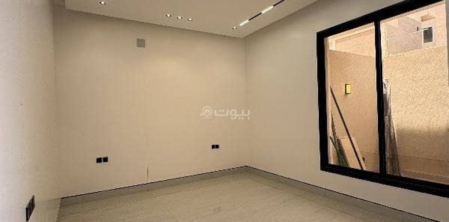 5 غرفة نوم  شقة في مدينة الرياض, السُّعُودِيَّة رقم 67532