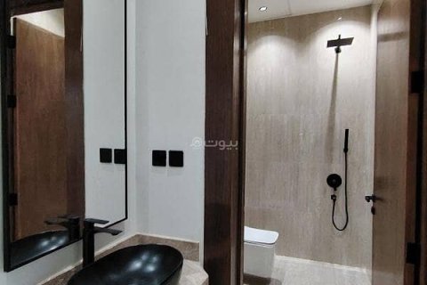 8 bedrooms Villa in Riyadh, Saudi Arabia No. 67485 21