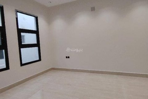 8 bedrooms Villa in Riyadh, Saudi Arabia No. 67485 20