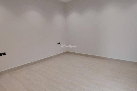 8 bedrooms Villa in Riyadh, Saudi Arabia No. 67485 27