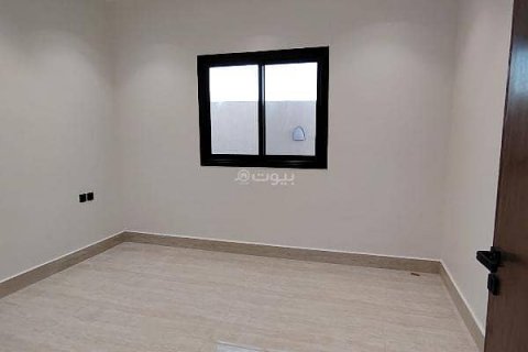 8 bedrooms Villa in Riyadh, Saudi Arabia No. 67485 14
