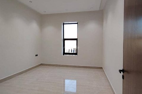 8 bedrooms Villa in Riyadh, Saudi Arabia No. 67485 23