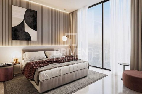 Appartement de 1 chambre à Jumeirah Village Circle, UAE No. 84862 4