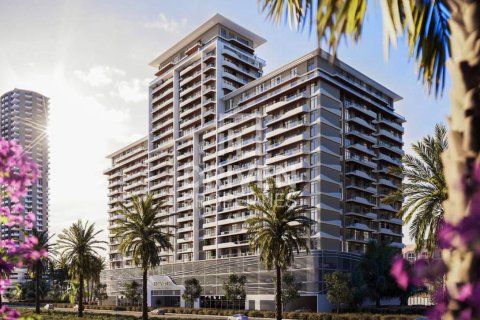 Appartement de 1 chambre à Jumeirah Village Circle, UAE No. 84862 11