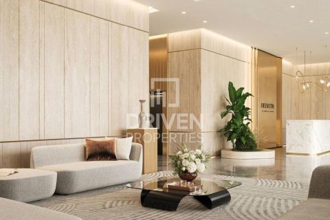 Appartement de 1 chambre à Jumeirah Village Circle, UAE No. 84862 2