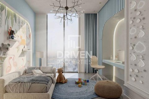 Appartement de 1 chambre à Jumeirah Village Circle, UAE No. 84862 6