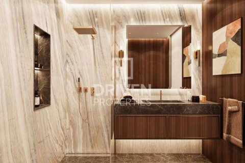 Appartement de 1 chambre à Jumeirah Village Circle, UAE No. 84862 7