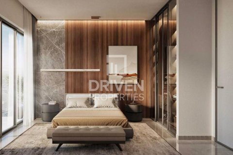 Appartement de 1 chambre à Jumeirah Village Circle, UAE No. 84862 5