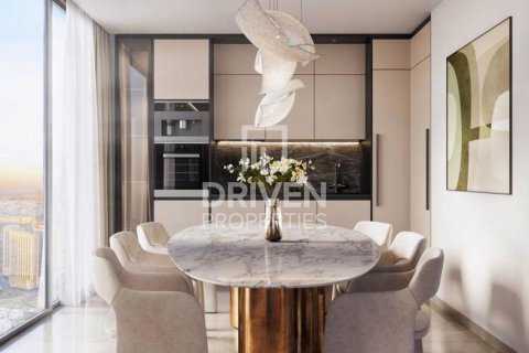 Appartement de 1 chambre à Jumeirah Village Circle, UAE No. 84862 9