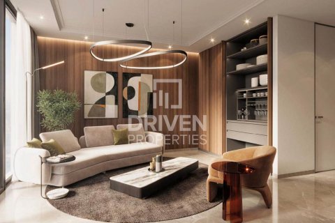 Appartement de 1 chambre à Jumeirah Village Circle, UAE No. 84862 10