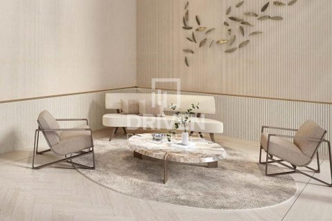 Apartment de 3 dormitorios en Madinat Jumeirah Living, UAE No. 84842 3