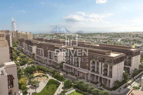 3 غرف نوم شقة  رقم 84842 9