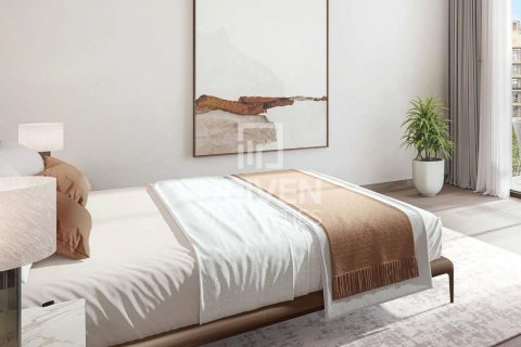 3 غرف نوم شقة  رقم 84842 5