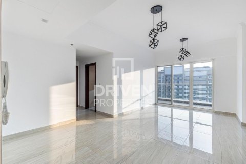 2 bedrooms Apartment in Al Furjan, UAE No. 84841 2