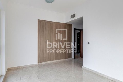 2 bedrooms Apartment in Al Furjan, UAE No. 84841 8