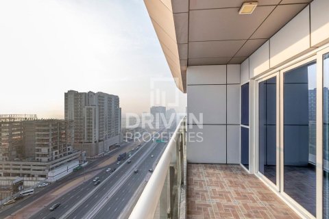 2 bedrooms Apartment in Al Furjan, UAE No. 84841 14