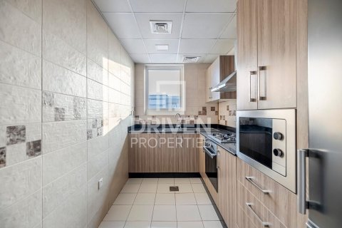 2 bedrooms Apartment in Al Furjan, UAE No. 84841 12