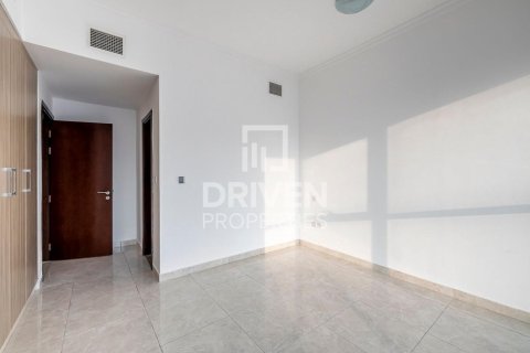 2 bedrooms Apartment in Al Furjan, UAE No. 84841 9