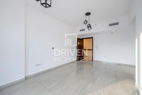 2 bedrooms Apartment in Al Furjan, UAE No. 84841 5