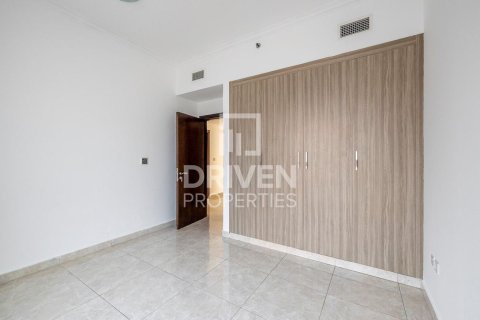 2 bedrooms Apartment in Al Furjan, UAE No. 84841 7