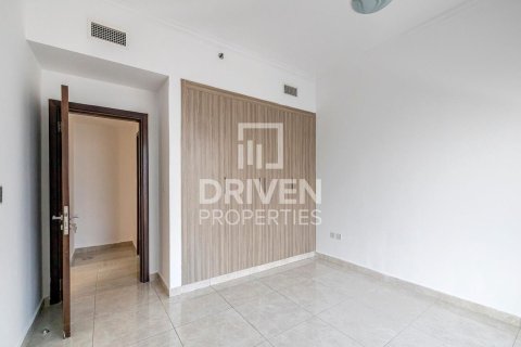 2 bedrooms Apartment in Al Furjan, UAE No. 84841 15