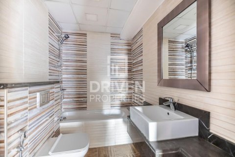 2 bedrooms Apartment in Al Furjan, UAE No. 84841 10
