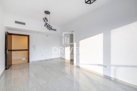 2 bedrooms Apartment in Al Furjan, UAE No. 84841 4