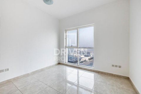 2 bedrooms Apartment in Al Furjan, UAE No. 84841 16