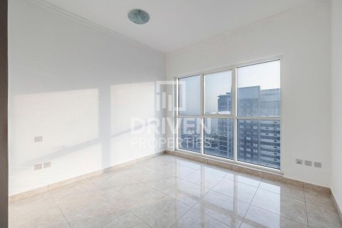 2 bedrooms Apartment in Al Furjan, UAE No. 84841 6
