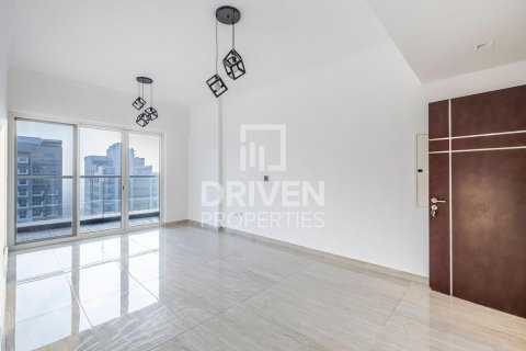2 bedrooms Apartment in Al Furjan, UAE No. 84841 3