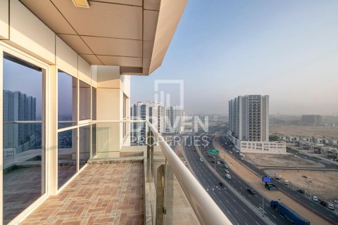2 bedrooms Apartment in Al Furjan, UAE No. 84841 13