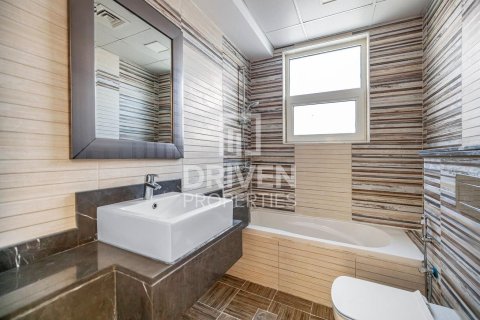2 bedrooms Apartment in Al Furjan, UAE No. 84841 11