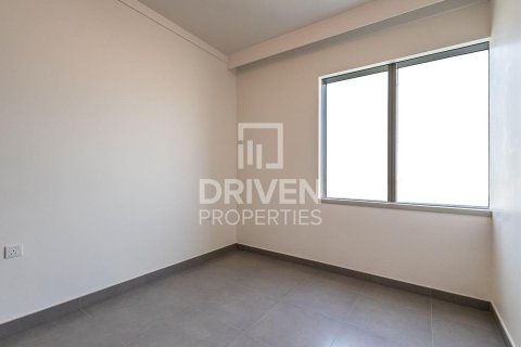 3 bedrooms Apartment in Dubai Creek Harbour (The Lagoons), UAE No. 84861 7