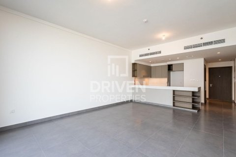 3 bedrooms Apartment in Dubai Creek Harbour (The Lagoons), UAE No. 84861 3