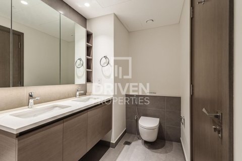 3 bedrooms Apartment in Dubai Creek Harbour (The Lagoons), UAE No. 84861 12